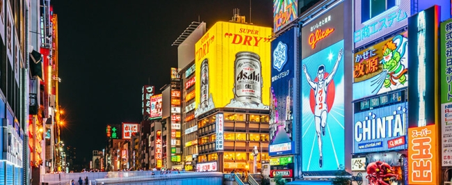 brand tracking metrics