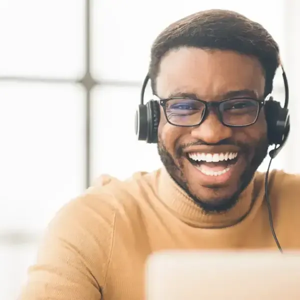 Best contact center software solutions