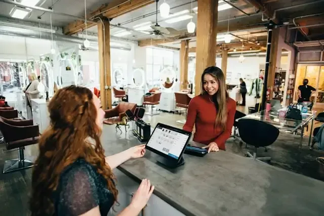 Empathy statements for customer service