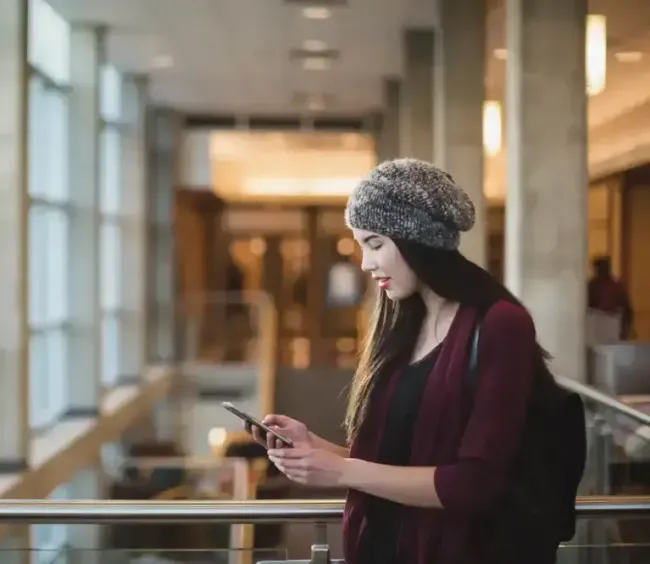 Customer expectations: 7 types all researchers should understand