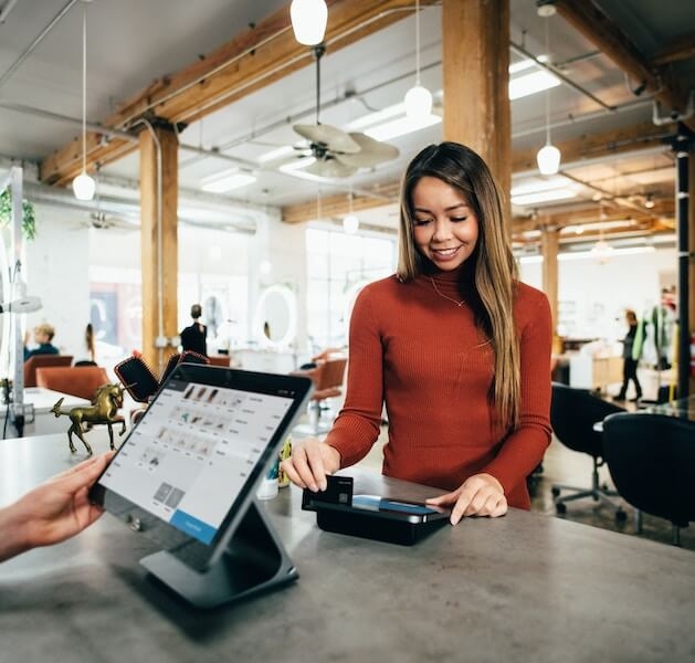 Qualtrics Launches Simplified Pricing and Packaging with New AI-Powered Suites