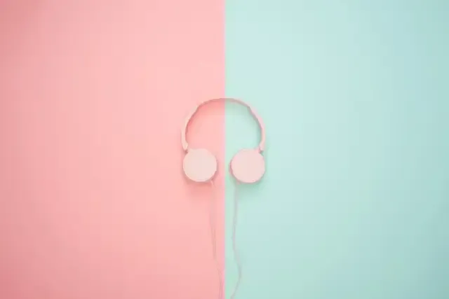 Customer listening programs for better CX