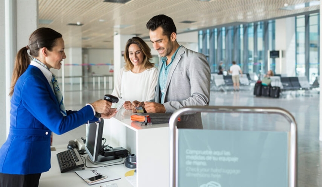 customer feedback metrics to measure