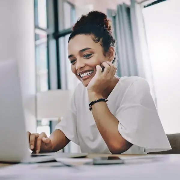 Your guide to the best customer experience management software