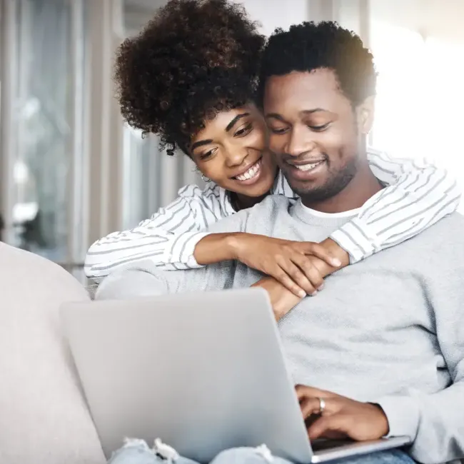 What is data saturation in qualitative research?