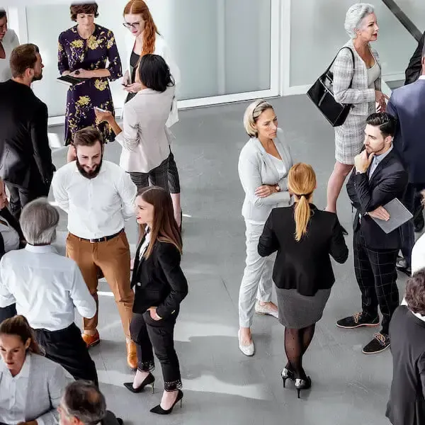 Demographic survey questions that yield valuable insights