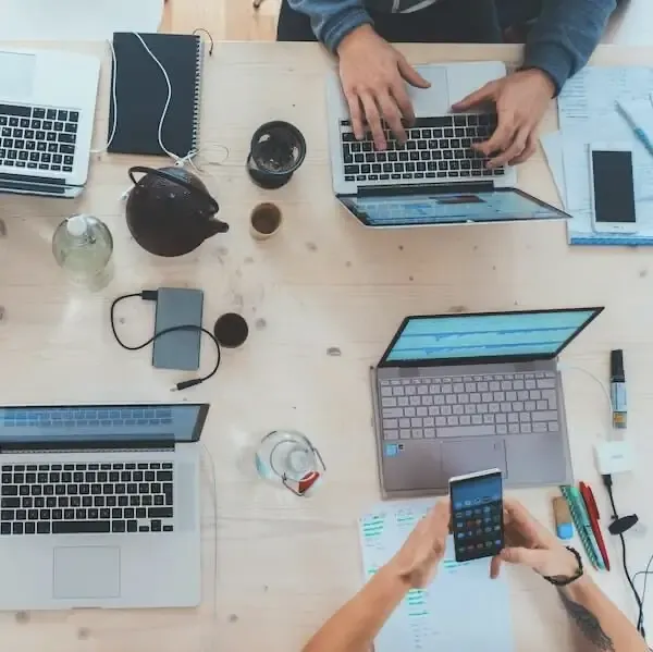 How to design a digital customer experience strategy