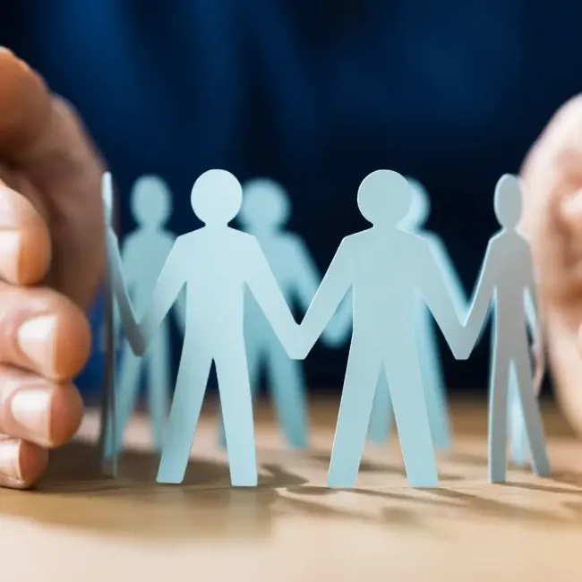 Employee attrition and how to reduce it