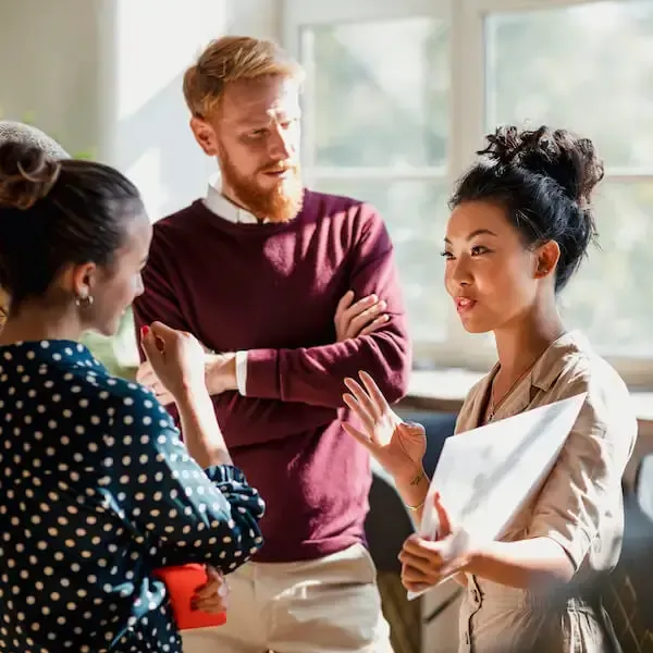 A beginner's guide to employer branding