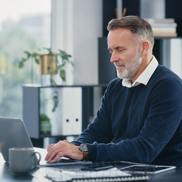 Employee productivity: What it is and how to improve it