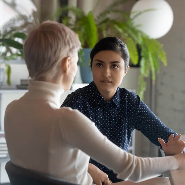 Pulse surveys: what should I ask our employees?