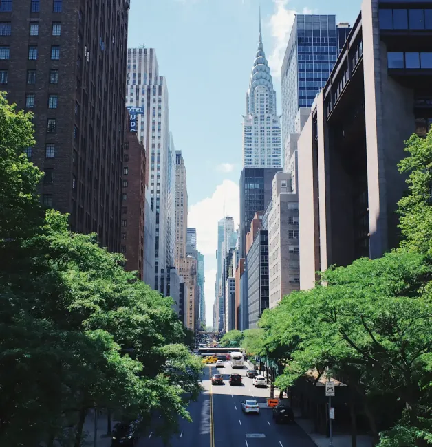 How to develop an ESG strategy for your company