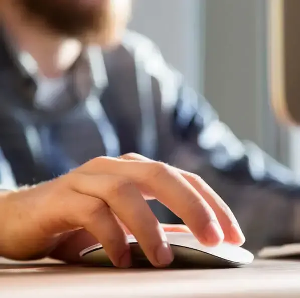 Ethical issues to consider when conducting survey research