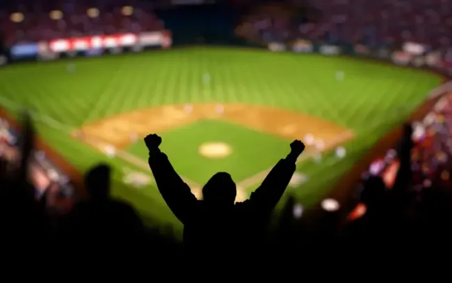 Fan centric culture