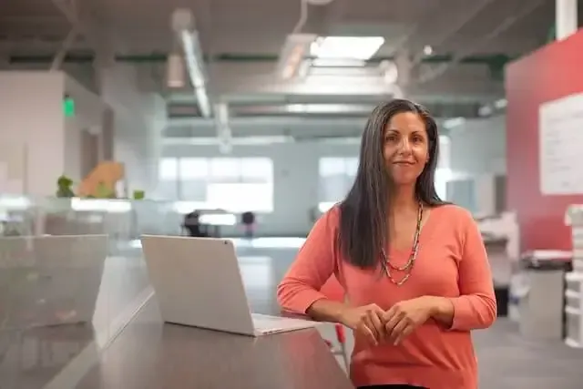 A Business and Development Guide for Female Entrepreneurs