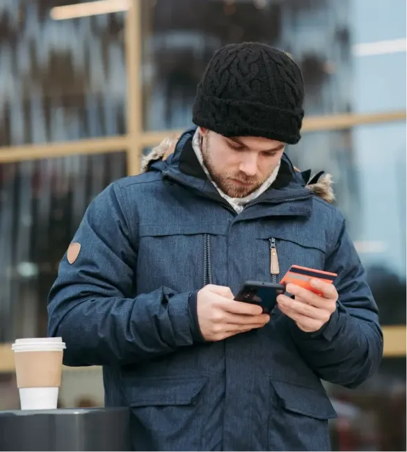 How first contact resolution can boost customer satisfaction