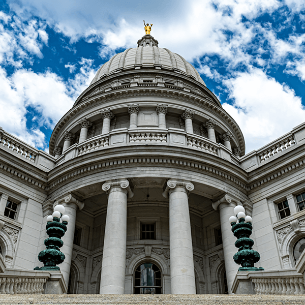 Improving government customer experience: Insights from rankings and research analysis