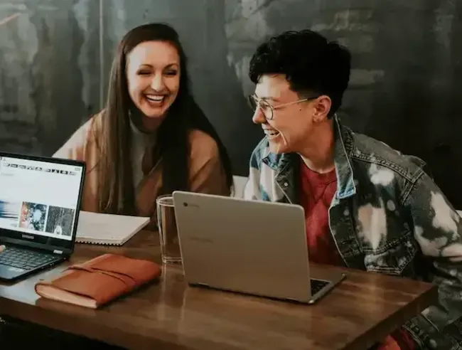 10 ways to improve employee experience at your company
