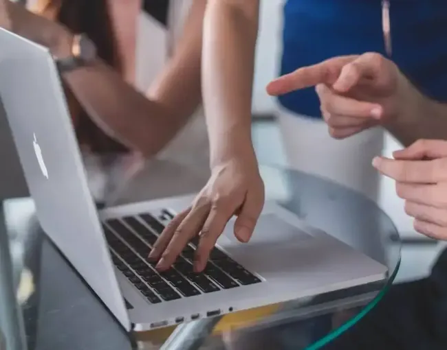 Want to drive success? Give your employees the same experience as your customers