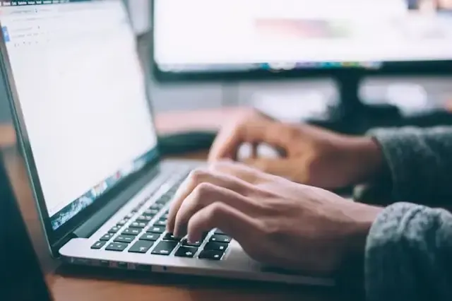 A Basic Guide to the Internet for New Users