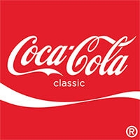 Market Research Example: How Coca-Cola Lost Millions with This Mistake