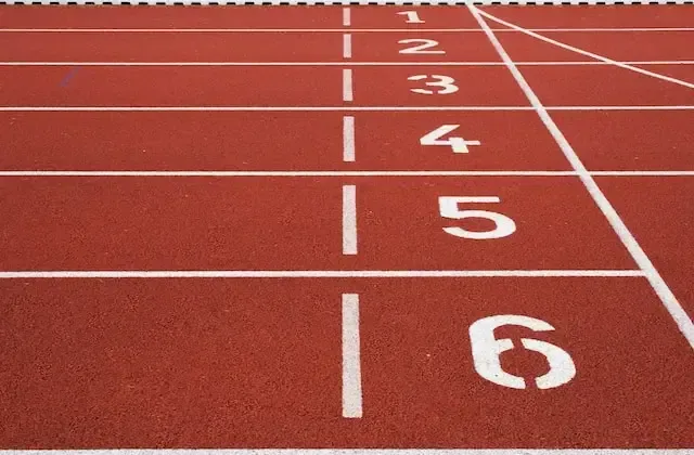 50 powerful leadership quotes to inspire your organization