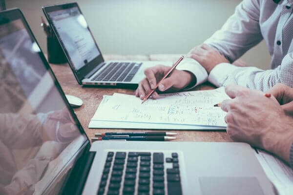 market-research-challenges