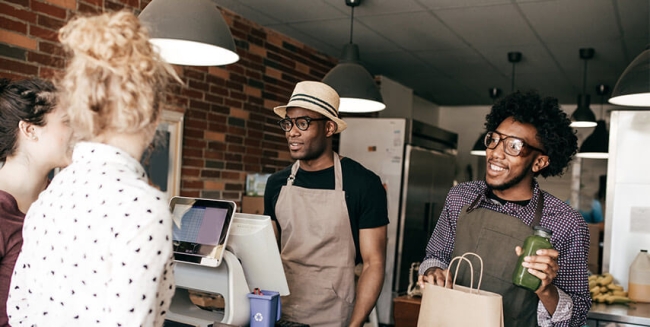 market research guide