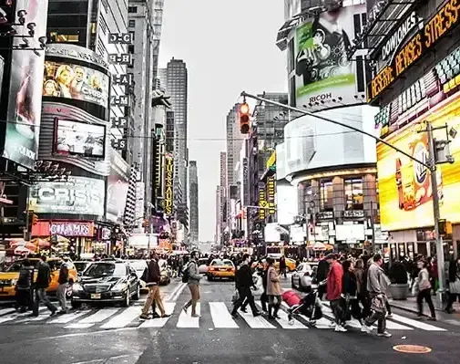 7 proven ways to measure brand equity