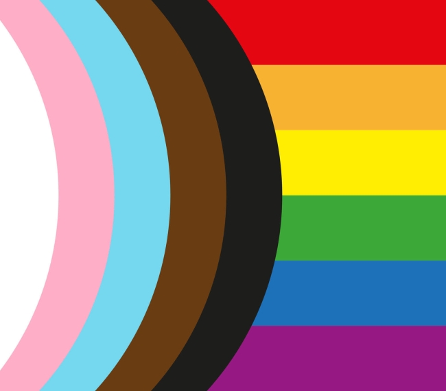8 ways leaders can create a more inclusive workplace