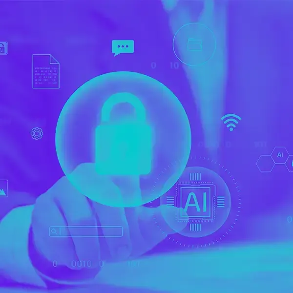 AI blog image
