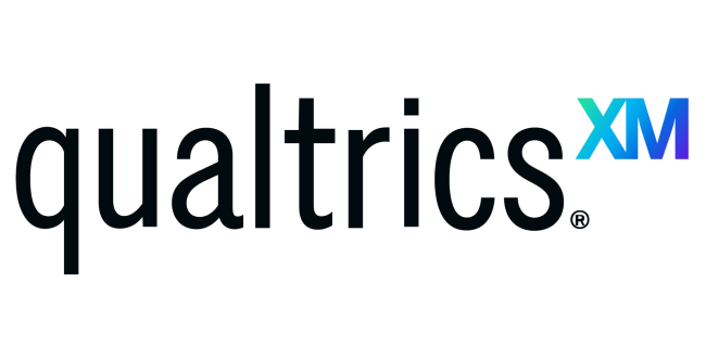 Qualtrics logo