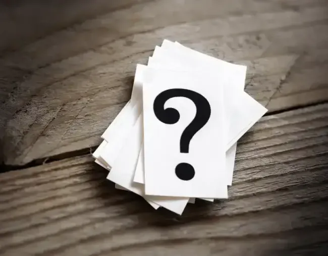 Your ultimate guide to questionnaires and how to design a good one
