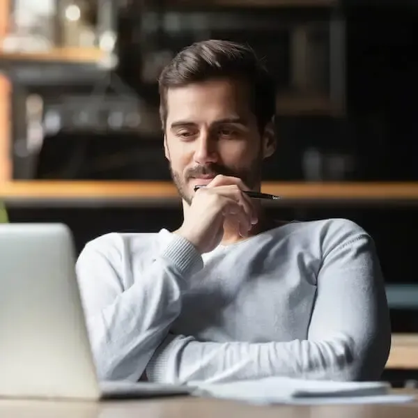 Survey ranking questions: Definition, examples and dos and don’ts