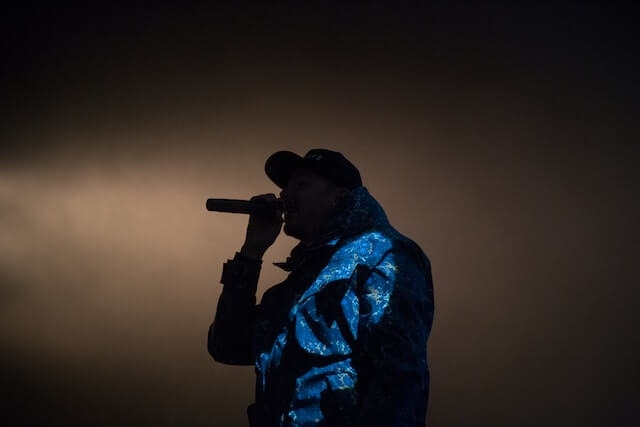 A Musician's Guide to Advertising and Marketing