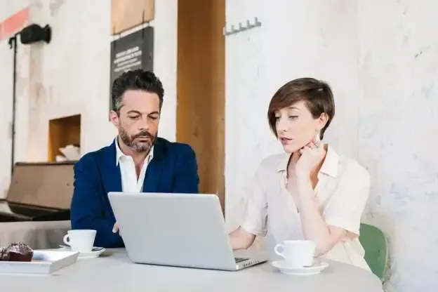 How to design rating scale questions