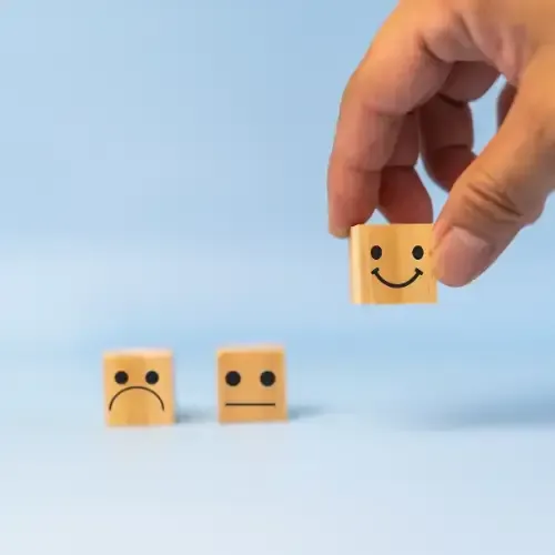 Using real-time feedback to drive employee experience outcomes