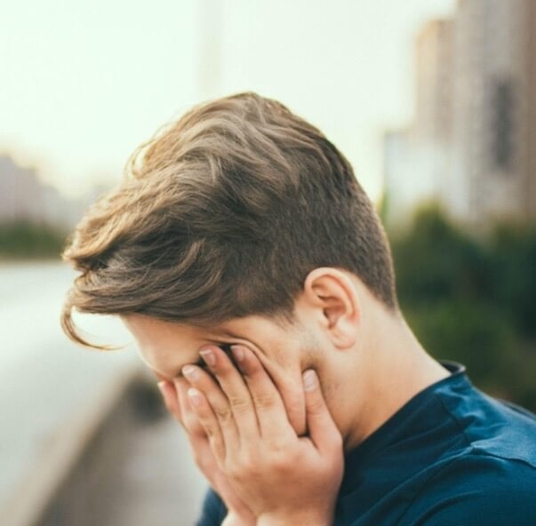 How to prevent employee burnout in the workplace