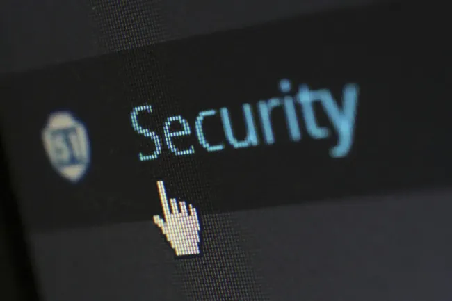 Qualtrics strengthens security with mandatory two-factor authentication