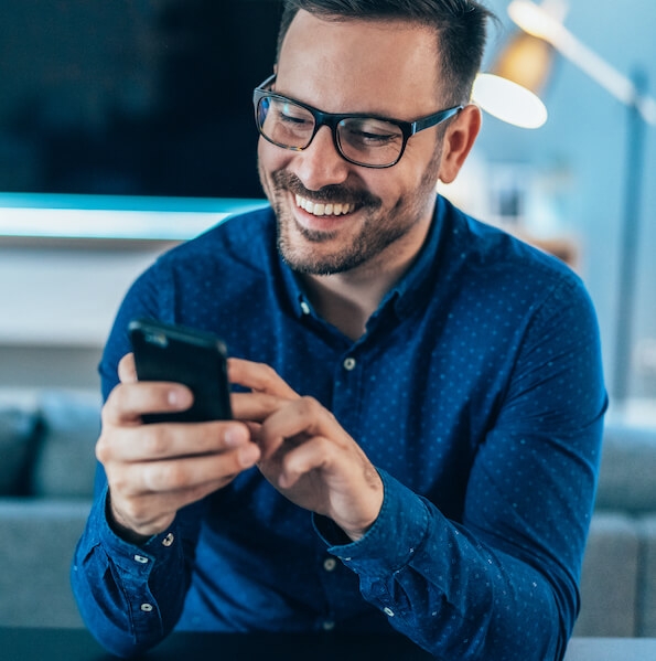 New Text iQ machine learning models deliver industry leading accuracy with sentiment analysis