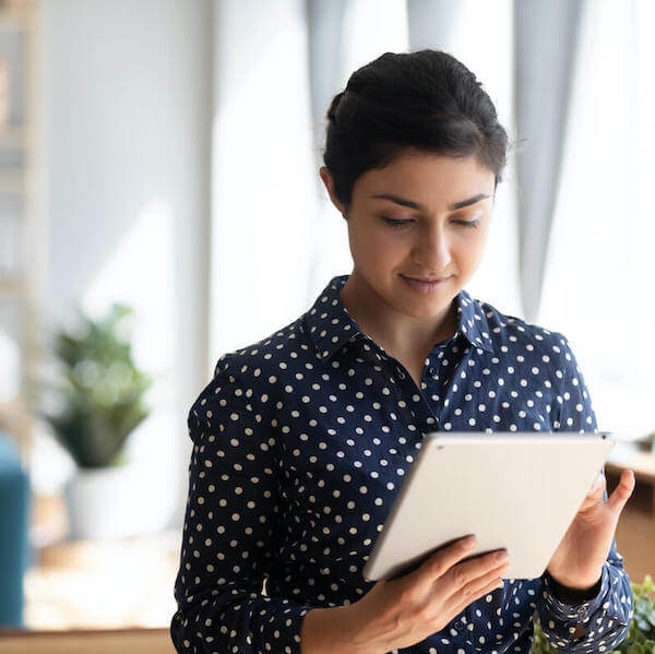 Qualtrics Surveys