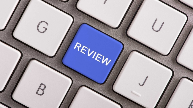 Online customer review statistics you should know