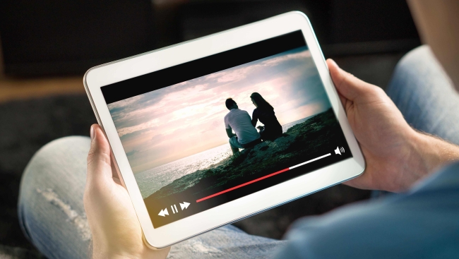 10 videos all customer experience professionals should watch