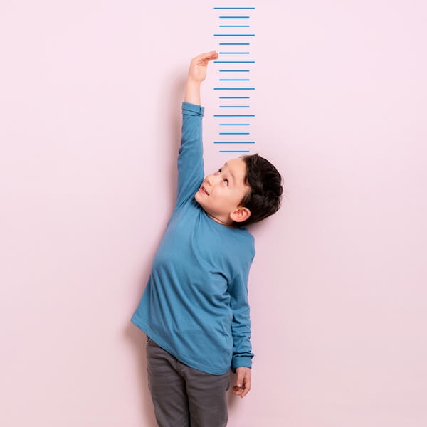 Competitive benchmarking