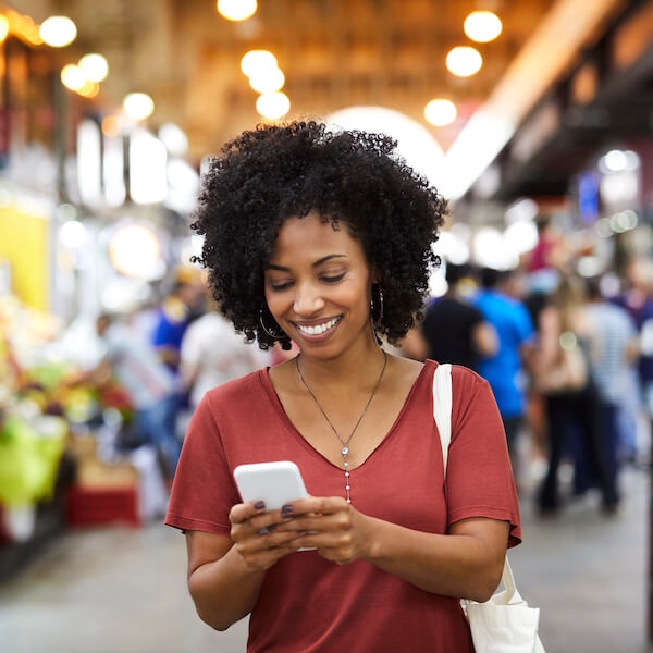 customer journey analytics