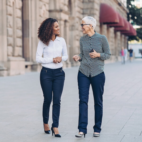 conversation analytics