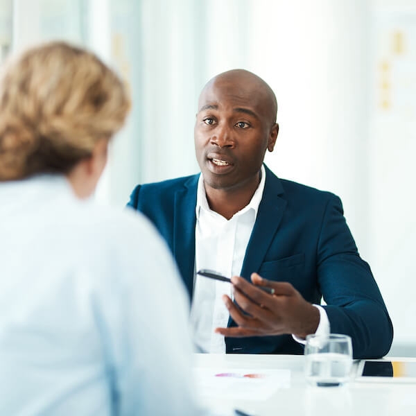 Survey bias to be aware of