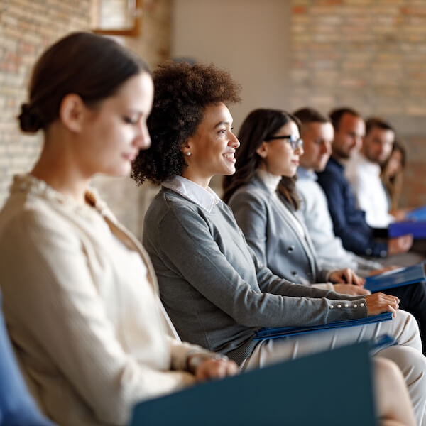 primary research - survey panel