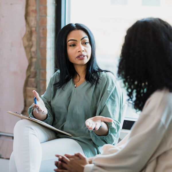 Qualitative Research