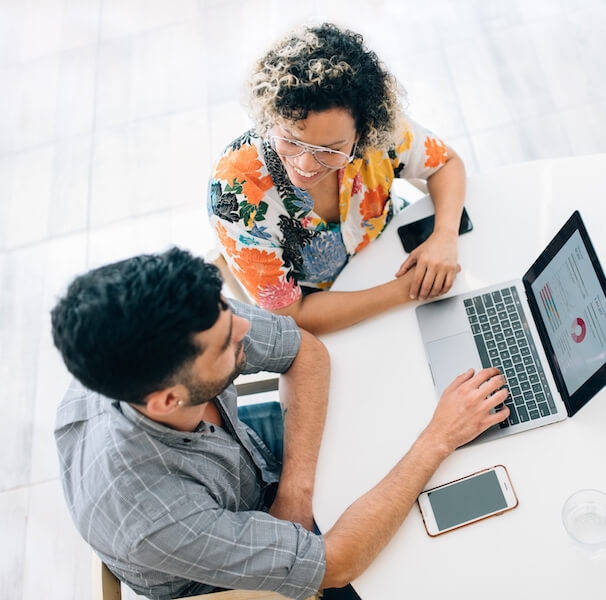 customer experience analytics